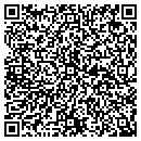 QR code with Smith L R RE Appraisal & Consu contacts