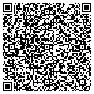 QR code with Collo Ornamental Iron Inc contacts