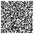 QR code with PC Age Inc contacts