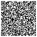 QR code with Andiamo Pizza contacts
