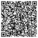 QR code with Elvada Farm contacts