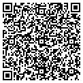 QR code with Good Times contacts