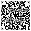 QR code with Ronald J Axelrod contacts