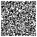 QR code with Phillips Dave Music & Sound contacts