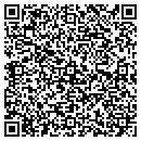 QR code with Baz Brothers Inc contacts