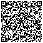QR code with All Construction Inc contacts