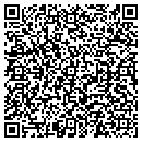 QR code with Lenny's Lawn & Tree Service contacts