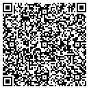 QR code with Link Line contacts