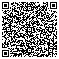 QR code with F Sisto SC D contacts