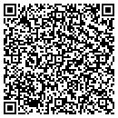 QR code with Trading Under Tjd contacts