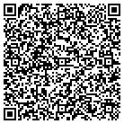 QR code with Wood Floors & Supplies Direct contacts