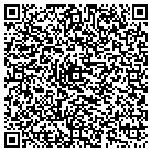 QR code with Turtle Rock Homes USA LLC contacts