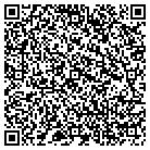 QR code with Cross Limousine Service contacts