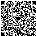 QR code with Ryan James & Daniels Corp contacts