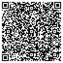 QR code with Batkins Property Management contacts