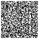 QR code with Calvary Gospel Church contacts
