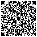 QR code with Jeffrey Allen contacts