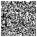 QR code with Hillcrest Management Services contacts