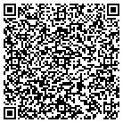 QR code with Gilliams Tae KWON Do Acad contacts