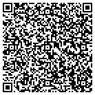 QR code with Leonard Busch Assoc contacts
