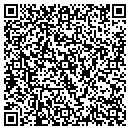QR code with Emancon Inc contacts
