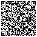 QR code with Leonia Public Library contacts