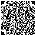 QR code with Bruzzese Frank Agency contacts