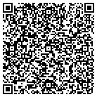 QR code with Resorts Associates Intl contacts