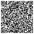 QR code with Balls Floor Covering Inc contacts
