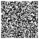 QR code with Cancer Institute Of New Jersey contacts