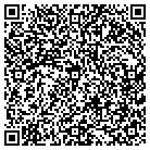 QR code with Teez & Kaps Screen Printing contacts