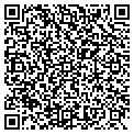 QR code with Black Bear Bar contacts
