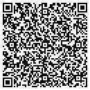 QR code with Pillar Point Inn contacts