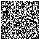 QR code with Blanches Refinishing Services contacts