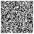QR code with New Jersey Assn Hlth Plan contacts