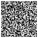 QR code with Aaron Congregation Bais contacts
