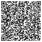 QR code with Management Recruiters Intl contacts
