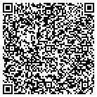 QR code with Collinson Brothers Landscaping contacts
