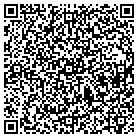 QR code with George L KAYS Builder Contr contacts