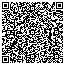 QR code with Lee Fashions contacts