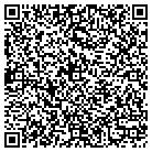 QR code with Bodine Heating Service Co contacts