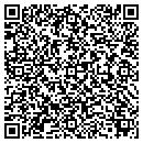 QR code with Quest Diagnostics Inc contacts