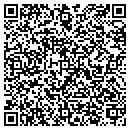 QR code with Jersey Offset Inc contacts