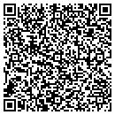 QR code with Luciano Priori contacts