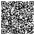 QR code with ADF contacts