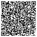 QR code with Avalon Awning Co contacts