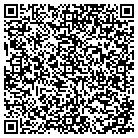 QR code with Washington Twp Public Library contacts