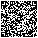 QR code with Barry J Beran contacts