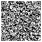 QR code with Our Lady-Perpetual Help contacts