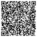 QR code with Edward C Mong P A contacts